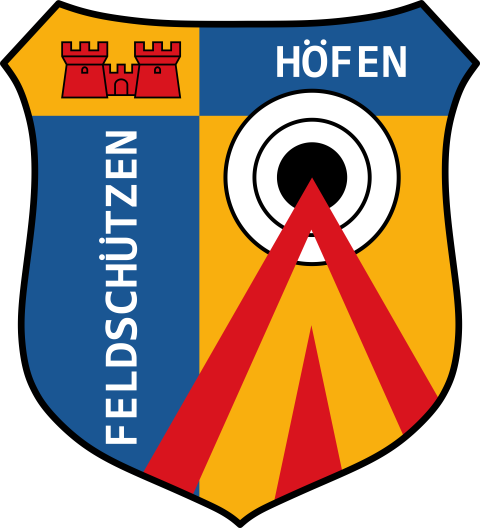 (c) Fs-hoefen.ch