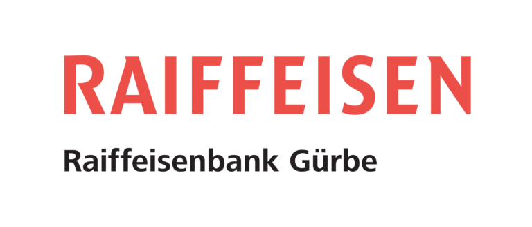 Raiffeisenbank Gürbe