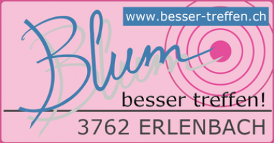 blum besser treffen