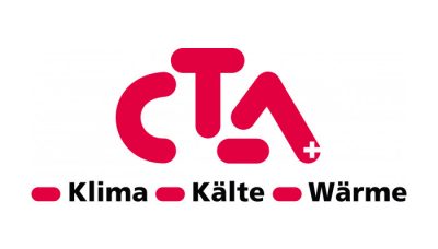 CTA AG