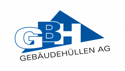 GBH Gebüudehüllen AG