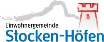 Einwohnergemeinde Stocken-Höfen