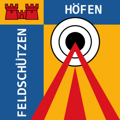 Logo (720x720 Eckig mit Schrift)