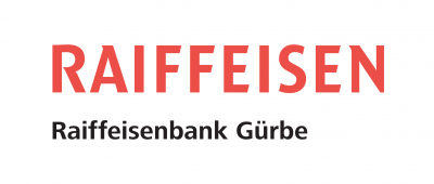 Raiffeisenbank Gürbe