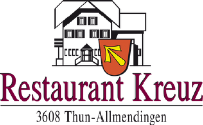 Restaurant Kreuz