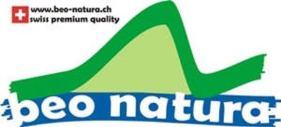 beo natura