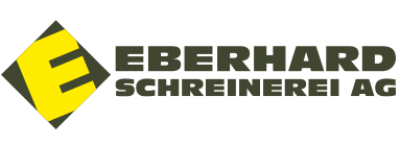 Eberhard Schreinerei AG