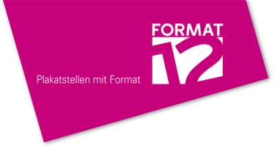 Format12 AG