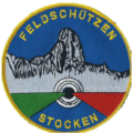 Feldschützen Stocken