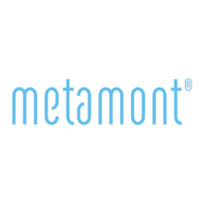 Metamont AG